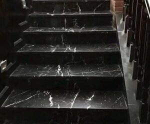Modern And Unique Marble Stairs Designs And Ideas__Stairs Makeover__Home Decoration Latest Updates__