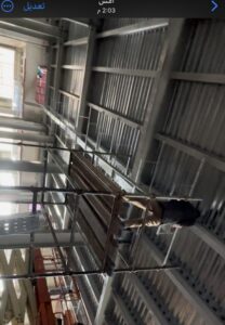 Presentation glass and steel works(1)_106