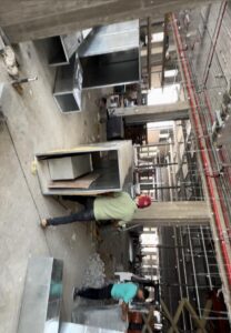 Presentation glass and steel works(1)_113