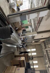 Presentation glass and steel works(1)_116