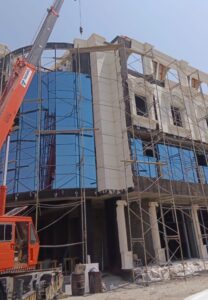 Presentation glass and steel works(1)_12