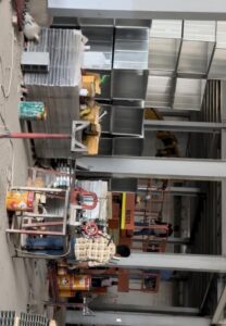 Presentation glass and steel works(1)_120