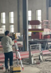 Presentation glass and steel works(1)_125