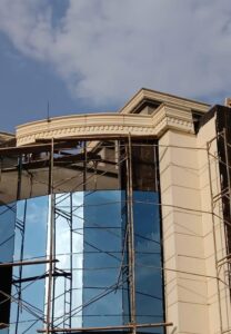 Presentation glass and steel works(1)_13