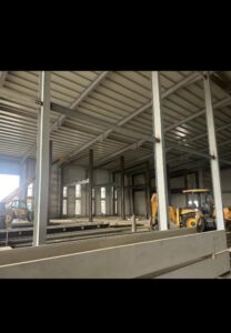 Presentation glass and steel works(1)_130