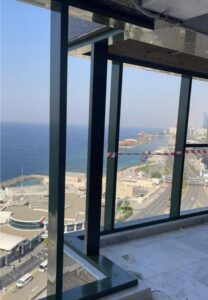 Presentation glass and steel works(1)_131