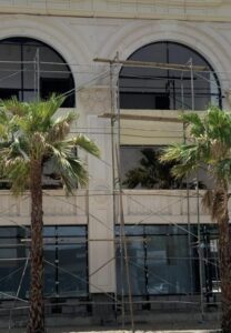 Presentation glass and steel works(1)_137