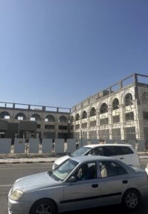 Presentation glass and steel works(1)_138