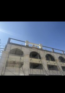 Presentation glass and steel works(1)_139