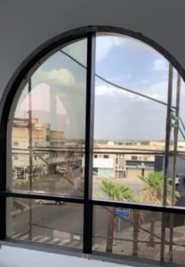 Presentation glass and steel works(1)_146