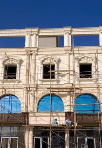 Presentation glass and steel works(1)_15