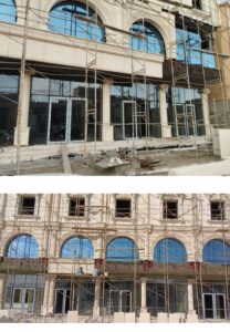 Presentation glass and steel works(1)_16