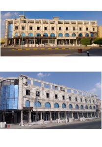 Presentation glass and steel works(1)_17