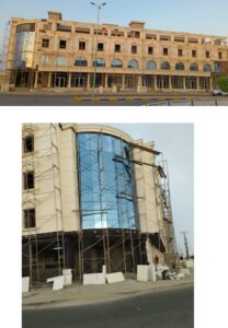 Presentation glass and steel works(1)_18