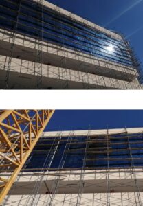 Presentation glass and steel works(1)_19