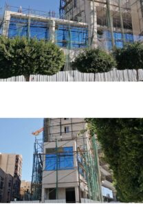 Presentation glass and steel works(1)_20