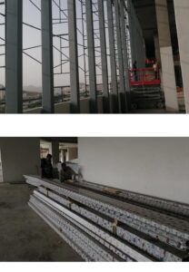 Presentation glass and steel works(1)_21