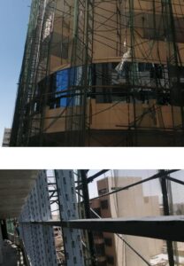 Presentation glass and steel works(1)_22