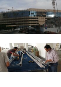 Presentation glass and steel works(1)_23