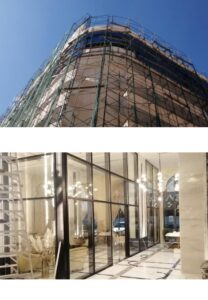 Presentation glass and steel works(1)_26