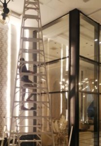 Presentation glass and steel works(1)_28