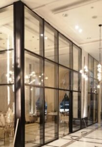 Presentation glass and steel works(1)_29