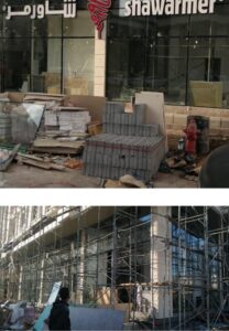 Presentation glass and steel works(1)_31