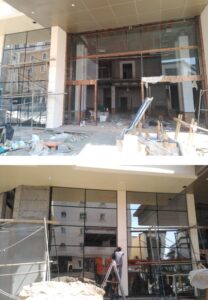 Presentation glass and steel works(1)_34