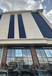 Presentation glass and steel works(1)_35