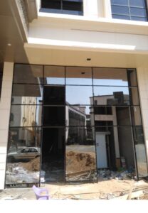 Presentation glass and steel works(1)_36