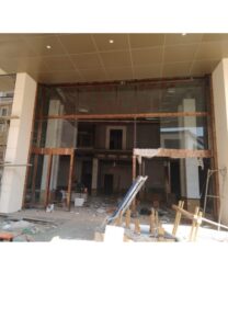 Presentation glass and steel works(1)_37