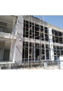 Presentation glass and steel works(1)_38