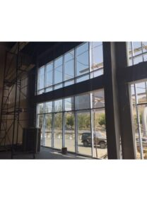 Presentation glass and steel works(1)_41