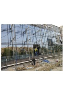 Presentation glass and steel works(1)_42