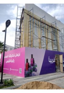 Presentation glass and steel works(1)_43