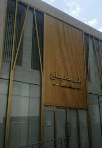 Presentation glass and steel works(1)_47