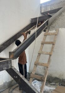 Presentation glass and steel works(1)_55