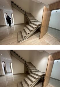 Presentation glass and steel works(1)_57