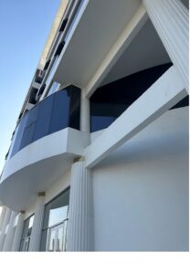 Presentation glass and steel works(1)_59