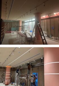 Presentation glass and steel works(1)_61