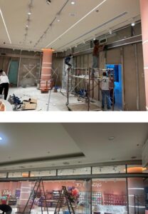 Presentation glass and steel works(1)_62