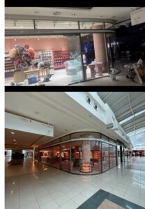 Presentation glass and steel works(1)_63