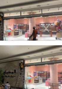 Presentation glass and steel works(1)_64