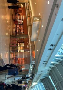 Presentation glass and steel works(1)_66