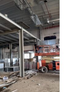 Presentation glass and steel works(1)_70