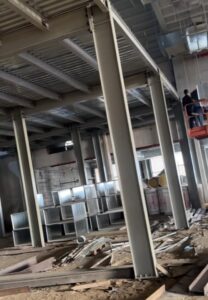 Presentation glass and steel works(1)_72