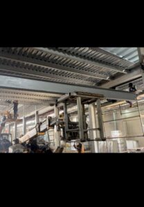 Presentation glass and steel works(1)_84