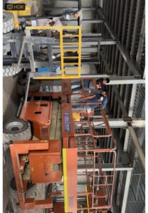 Presentation glass and steel works(1)_96