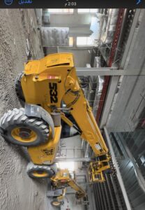 Presentation glass and steel works(1)_98