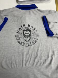 WhatsApp Image 2024-10-06 at 15.08.14 (1)